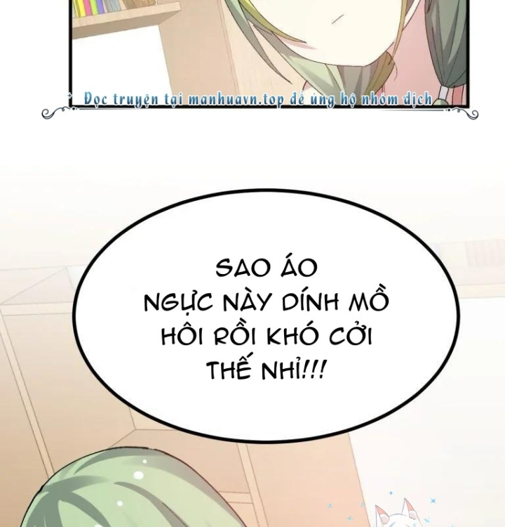 Giả Gái Chơi Game Hẹn Hò Chapter 79 - Trang 2