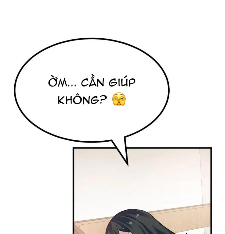 Giả Gái Chơi Game Hẹn Hò Chapter 79 - Trang 2