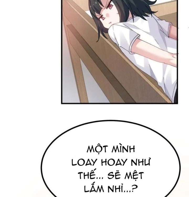 Giả Gái Chơi Game Hẹn Hò Chapter 79 - Trang 2