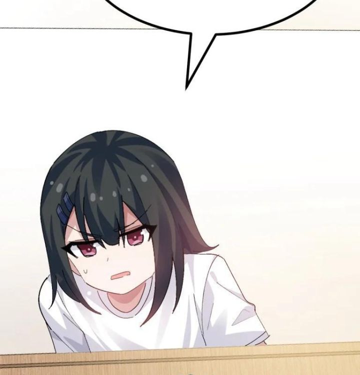 Giả Gái Chơi Game Hẹn Hò Chapter 79 - Trang 2