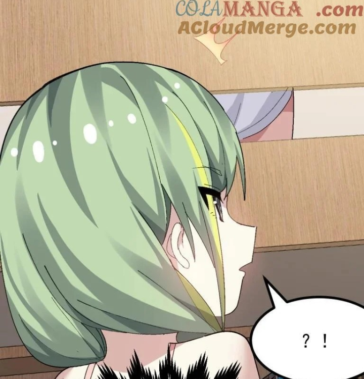 Giả Gái Chơi Game Hẹn Hò Chapter 79 - Trang 2