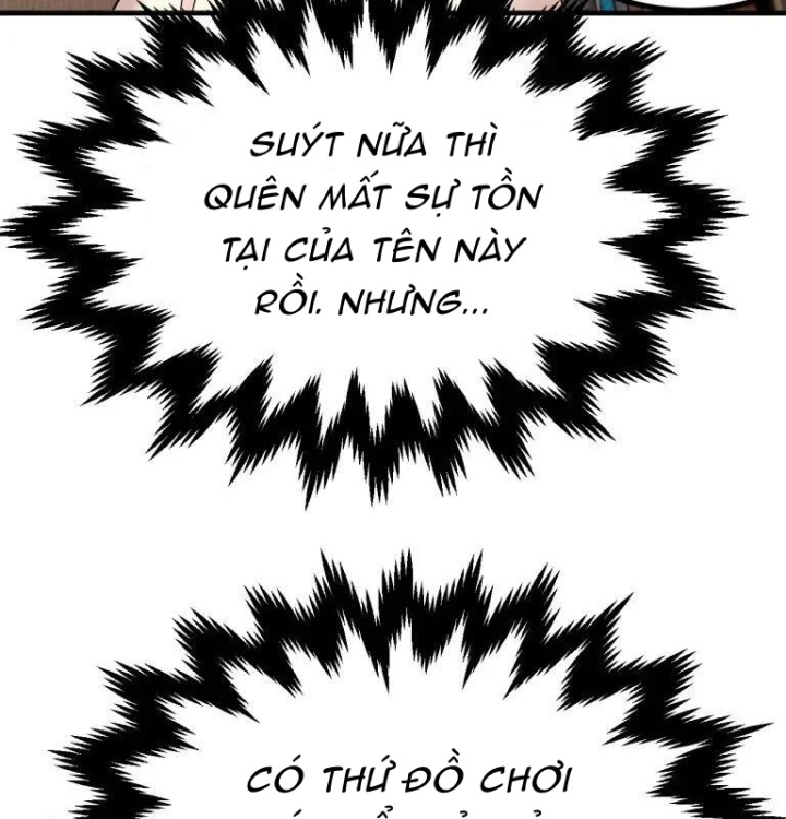 Giả Gái Chơi Game Hẹn Hò Chapter 79 - Trang 2