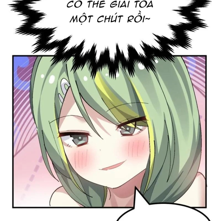 Giả Gái Chơi Game Hẹn Hò Chapter 79 - Trang 2