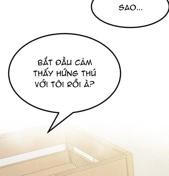 Giả Gái Chơi Game Hẹn Hò Chapter 79 - Trang 2