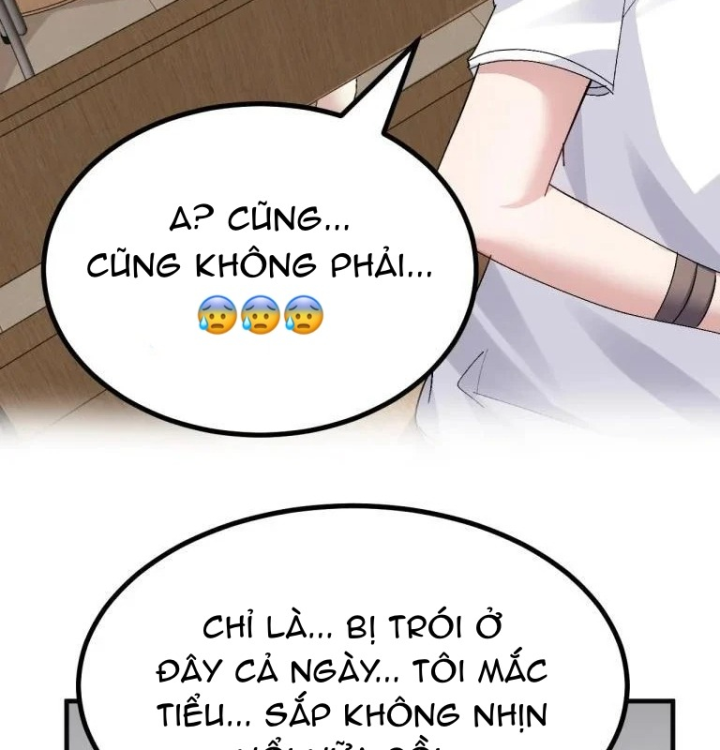 Giả Gái Chơi Game Hẹn Hò Chapter 79 - Trang 2