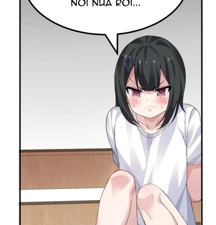 Giả Gái Chơi Game Hẹn Hò Chapter 79 - Trang 2