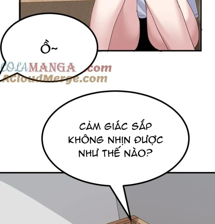 Giả Gái Chơi Game Hẹn Hò Chapter 79 - Trang 2