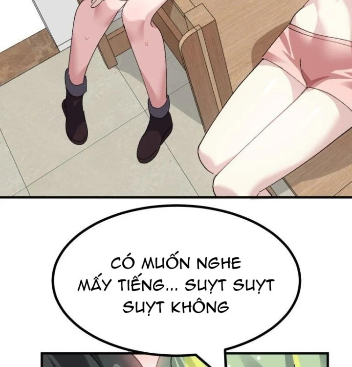 Giả Gái Chơi Game Hẹn Hò Chapter 79 - Trang 2