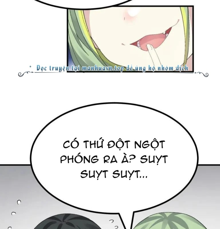 Giả Gái Chơi Game Hẹn Hò Chapter 79 - Trang 2