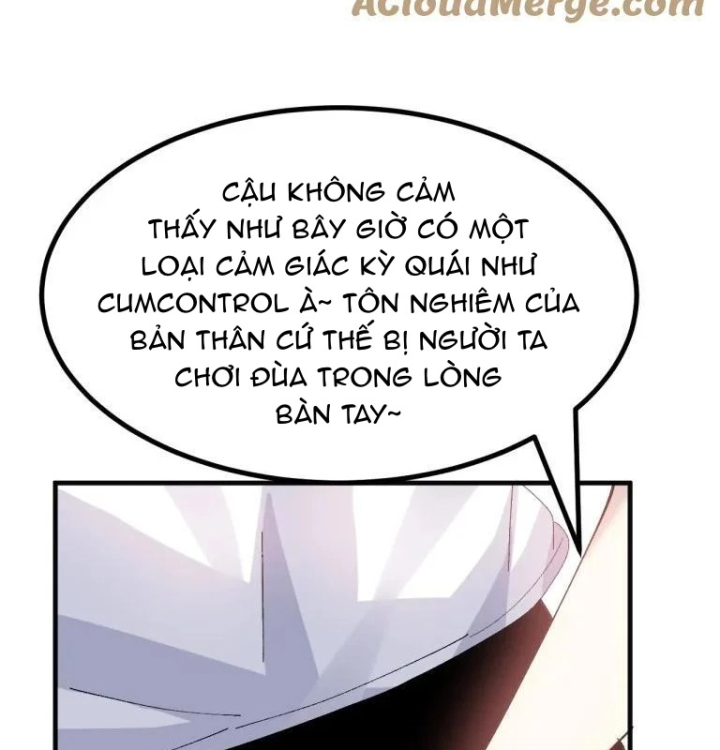 Giả Gái Chơi Game Hẹn Hò Chapter 79 - Trang 2
