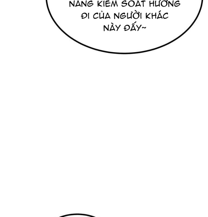 Giả Gái Chơi Game Hẹn Hò Chapter 79 - Trang 2