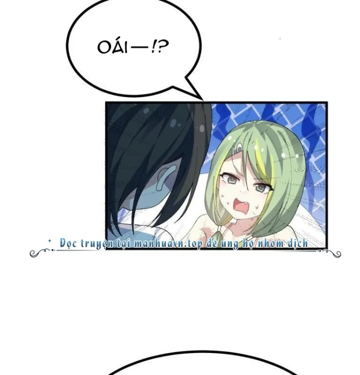 Giả Gái Chơi Game Hẹn Hò Chapter 79 - Trang 2