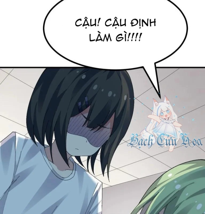 Giả Gái Chơi Game Hẹn Hò Chapter 79 - Trang 2