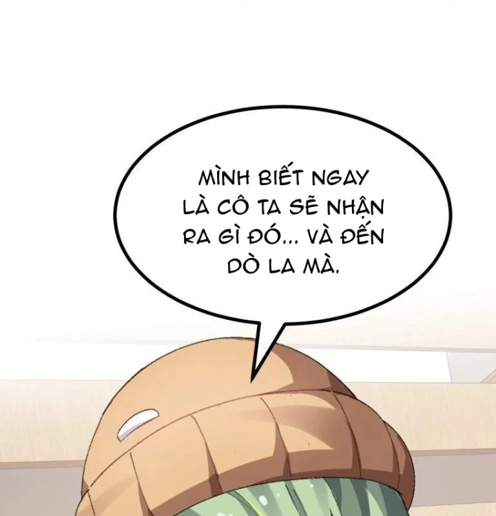 Giả Gái Chơi Game Hẹn Hò Chapter 79 - Trang 2