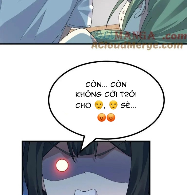 Giả Gái Chơi Game Hẹn Hò Chapter 79 - Trang 2