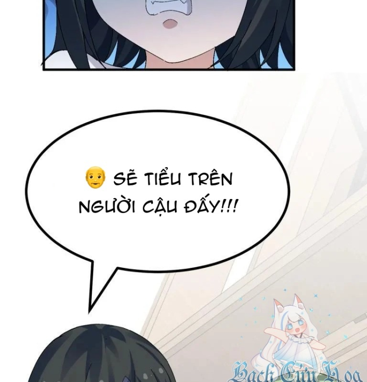 Giả Gái Chơi Game Hẹn Hò Chapter 79 - Trang 2