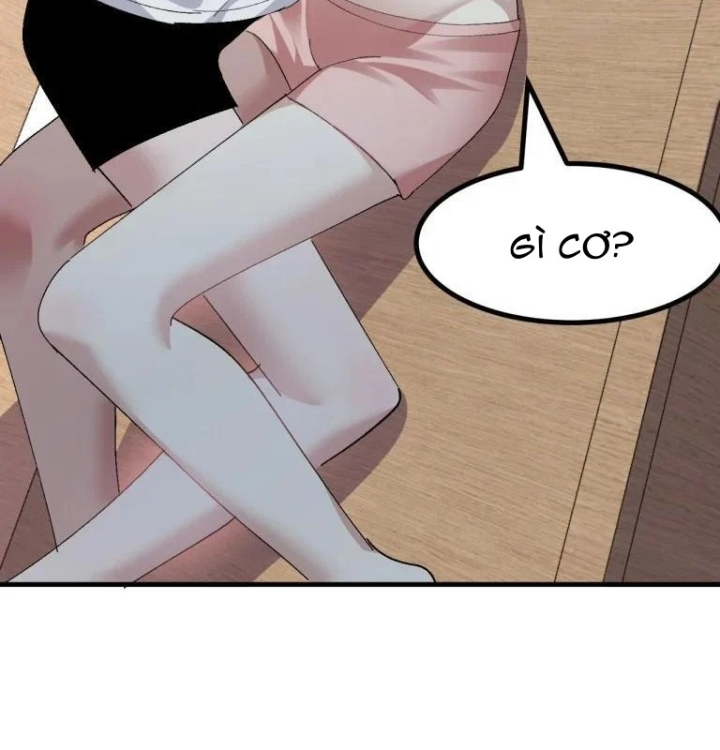 Giả Gái Chơi Game Hẹn Hò Chapter 79 - Trang 2