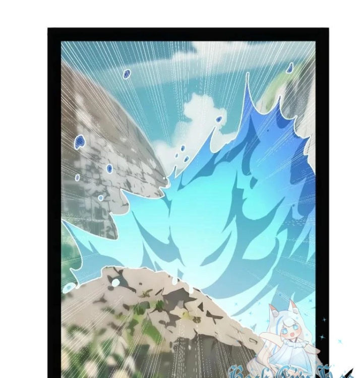 Giả Gái Chơi Game Hẹn Hò Chapter 79 - Trang 2