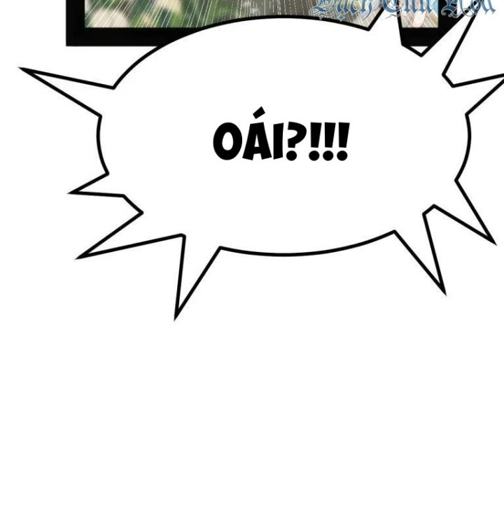 Giả Gái Chơi Game Hẹn Hò Chapter 79 - Trang 2