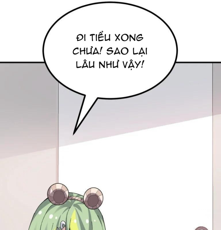 Giả Gái Chơi Game Hẹn Hò Chapter 79 - Trang 2