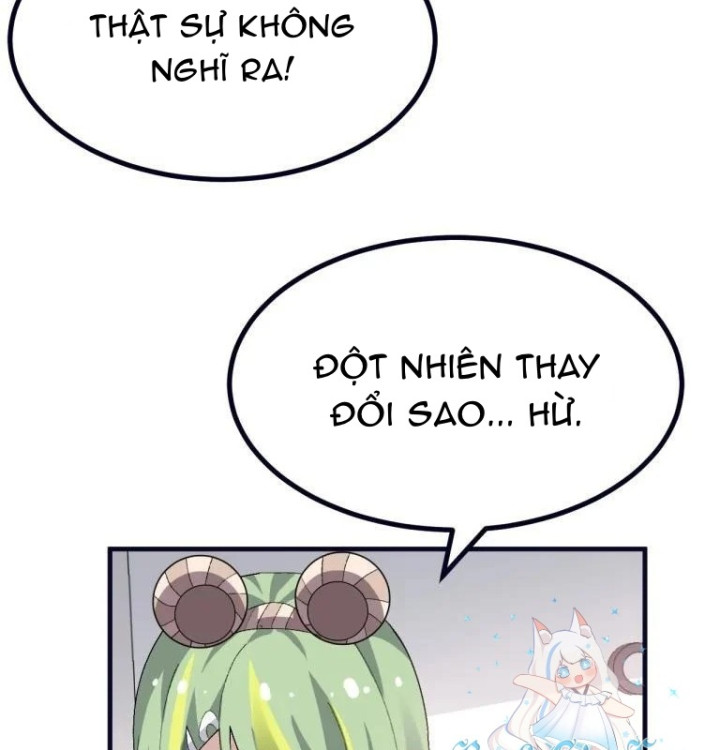 Giả Gái Chơi Game Hẹn Hò Chapter 79 - Trang 2