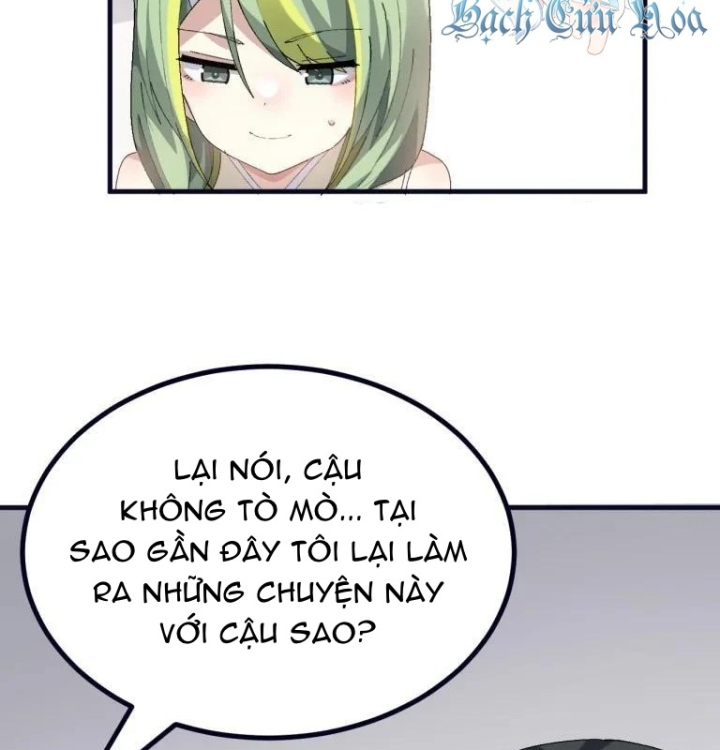 Giả Gái Chơi Game Hẹn Hò Chapter 79 - Trang 2