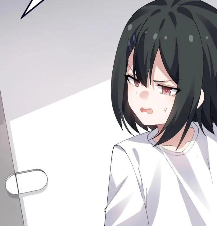 Giả Gái Chơi Game Hẹn Hò Chapter 79 - Trang 2