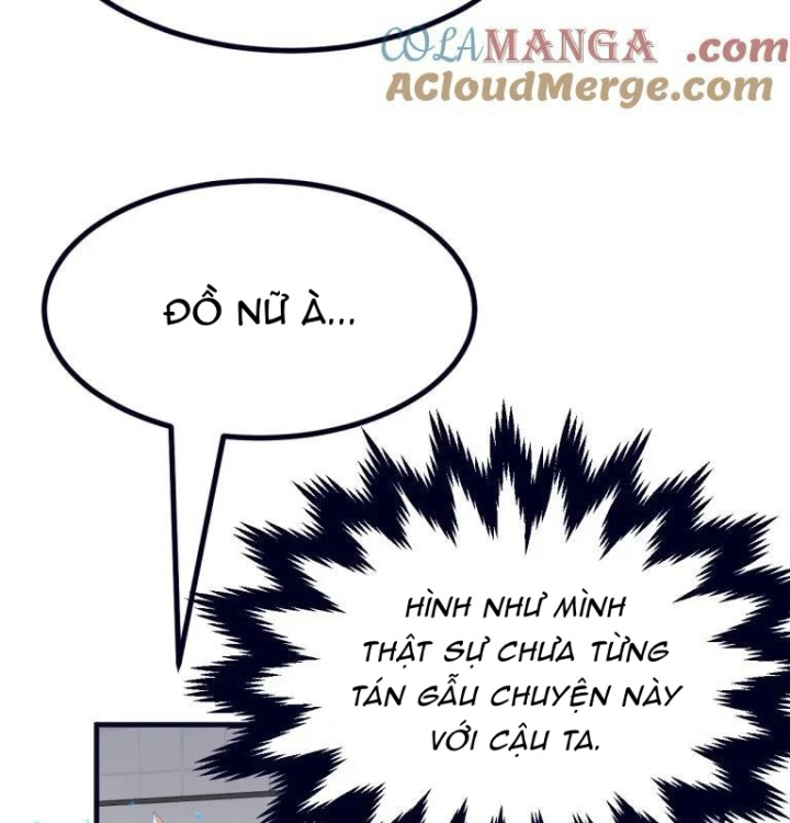 Giả Gái Chơi Game Hẹn Hò Chapter 79 - Trang 2