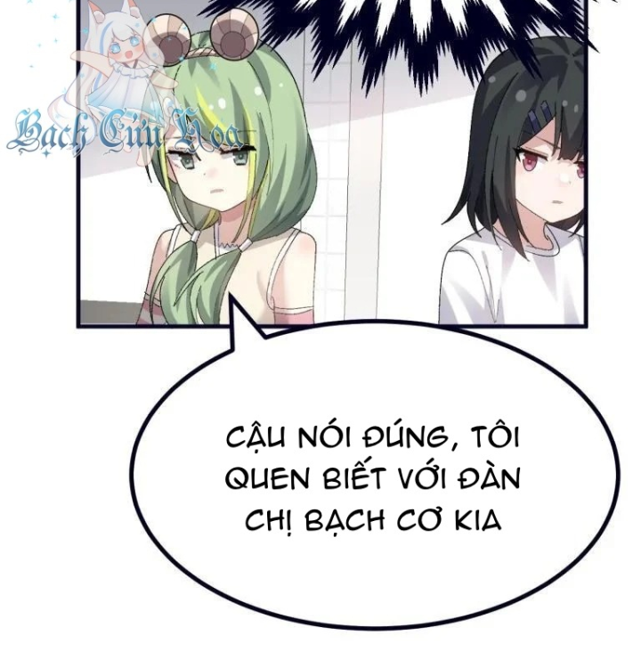 Giả Gái Chơi Game Hẹn Hò Chapter 79 - Trang 2