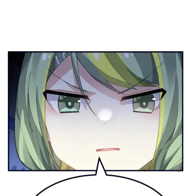 Giả Gái Chơi Game Hẹn Hò Chapter 79 - Trang 2