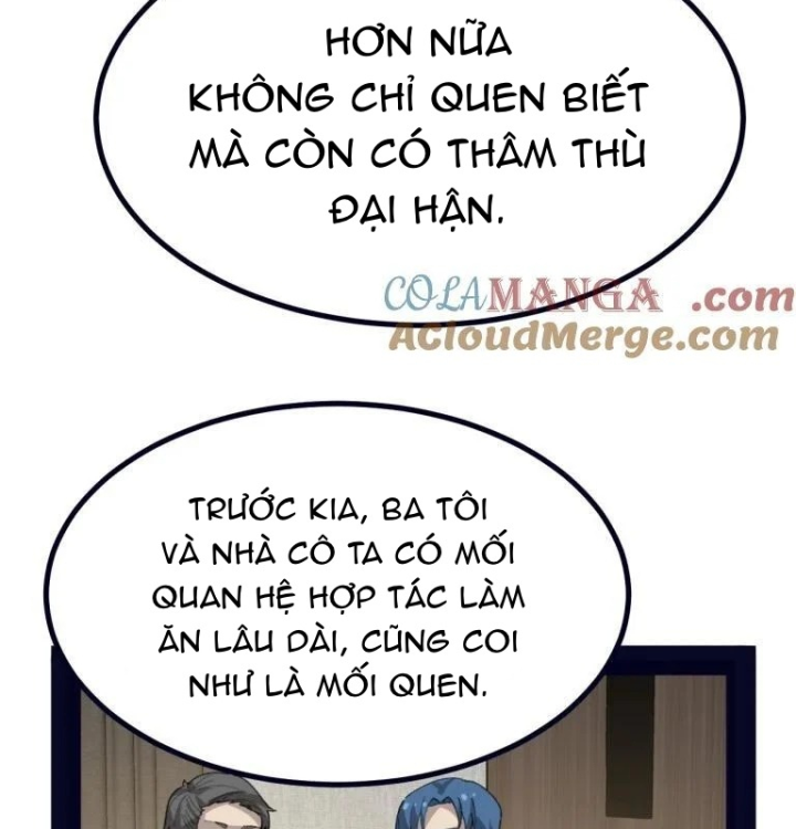 Giả Gái Chơi Game Hẹn Hò Chapter 79 - Trang 2