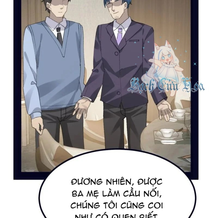 Giả Gái Chơi Game Hẹn Hò Chapter 79 - Trang 2