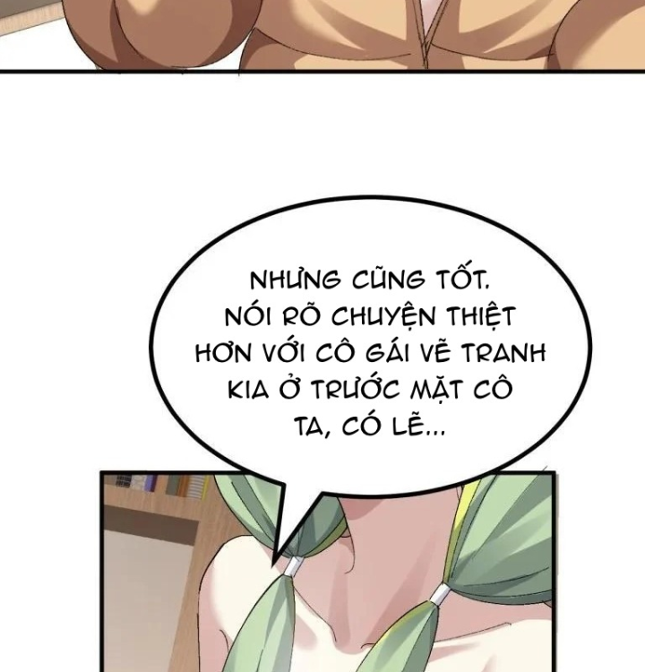 Giả Gái Chơi Game Hẹn Hò Chapter 79 - Trang 2