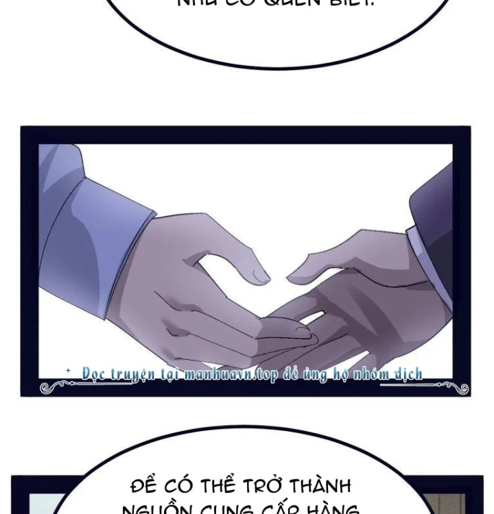 Giả Gái Chơi Game Hẹn Hò Chapter 79 - Trang 2