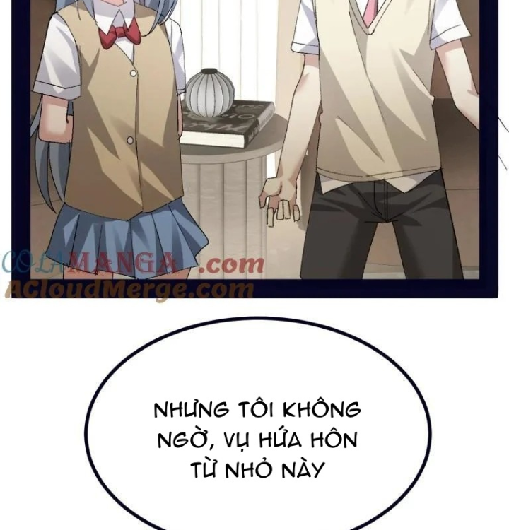 Giả Gái Chơi Game Hẹn Hò Chapter 79 - Trang 2