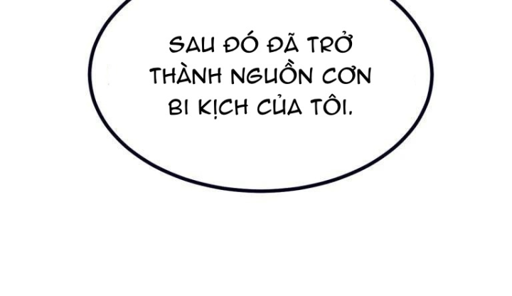 Giả Gái Chơi Game Hẹn Hò Chapter 79 - Trang 2