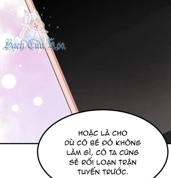 Giả Gái Chơi Game Hẹn Hò Chapter 79 - Trang 2