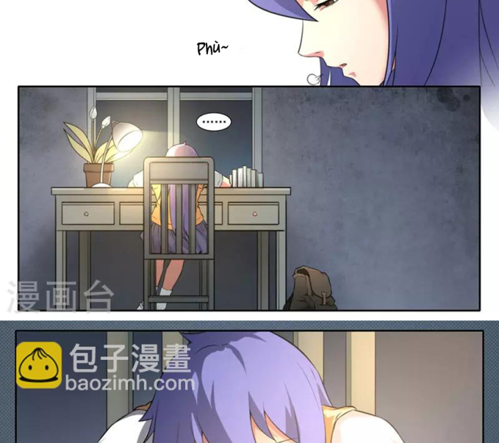 Kiêm Chức Thần Tiên Chapter 109 - Next Chapter 110