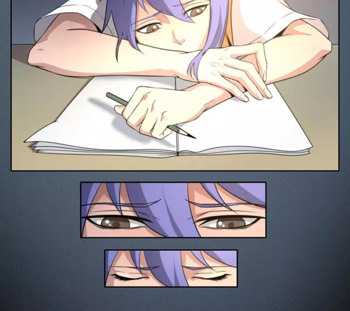 Kiêm Chức Thần Tiên Chapter 109 - Next Chapter 110