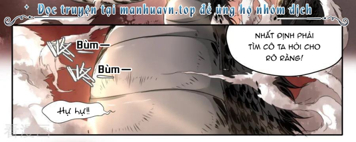 Kiêm Chức Thần Tiên Chapter 119 - Trang 2
