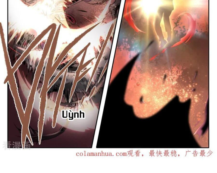 Kiêm Chức Thần Tiên Chapter 119 - Trang 2