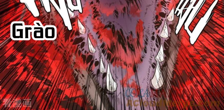 Kiêm Chức Thần Tiên Chapter 119 - Trang 2