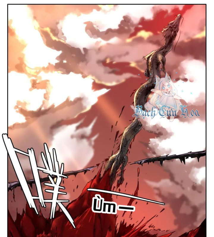 Kiêm Chức Thần Tiên Chapter 119 - Trang 2