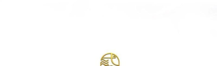 Tận thế thế giới Huyền Huyễn Ta Vô Địch Chapter 79 - Trang 2