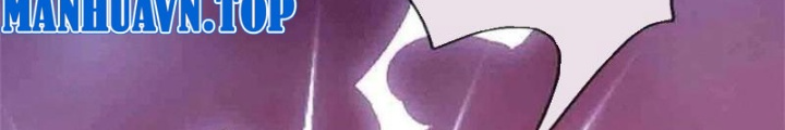 Tận thế thế giới Huyền Huyễn Ta Vô Địch Chapter 79 - Trang 2