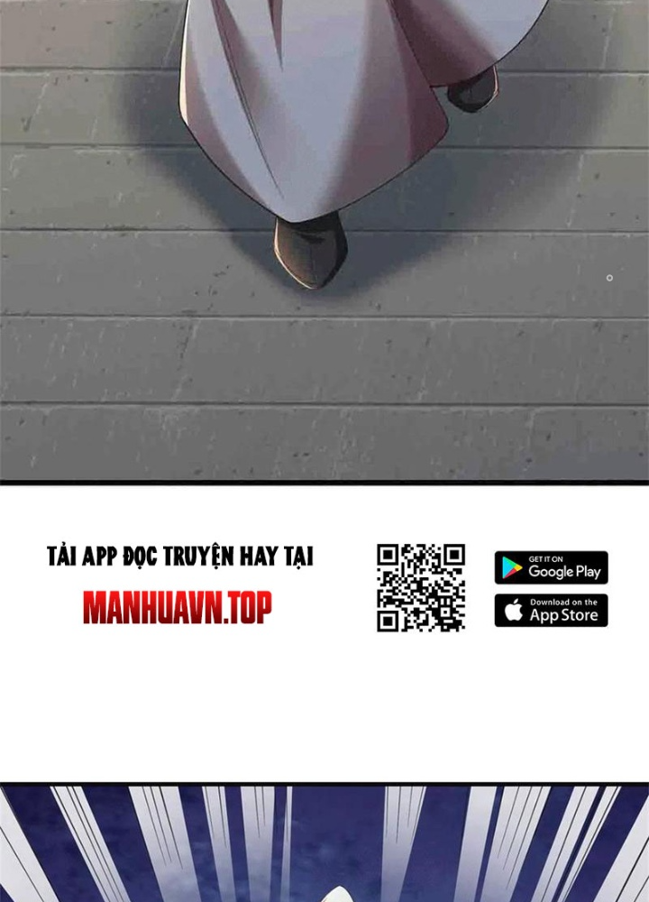 Tận thế thế giới Huyền Huyễn Ta Vô Địch Chapter 79 - Trang 2