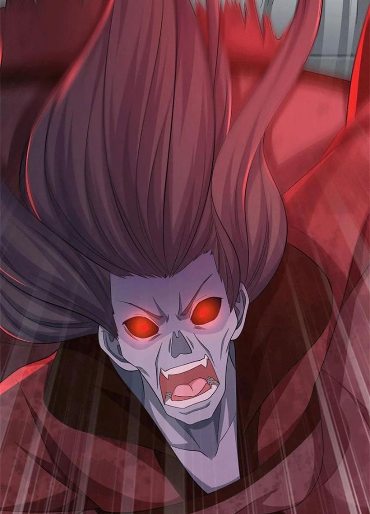 Tận thế thế giới Huyền Huyễn Ta Vô Địch Chapter 79 - Trang 2