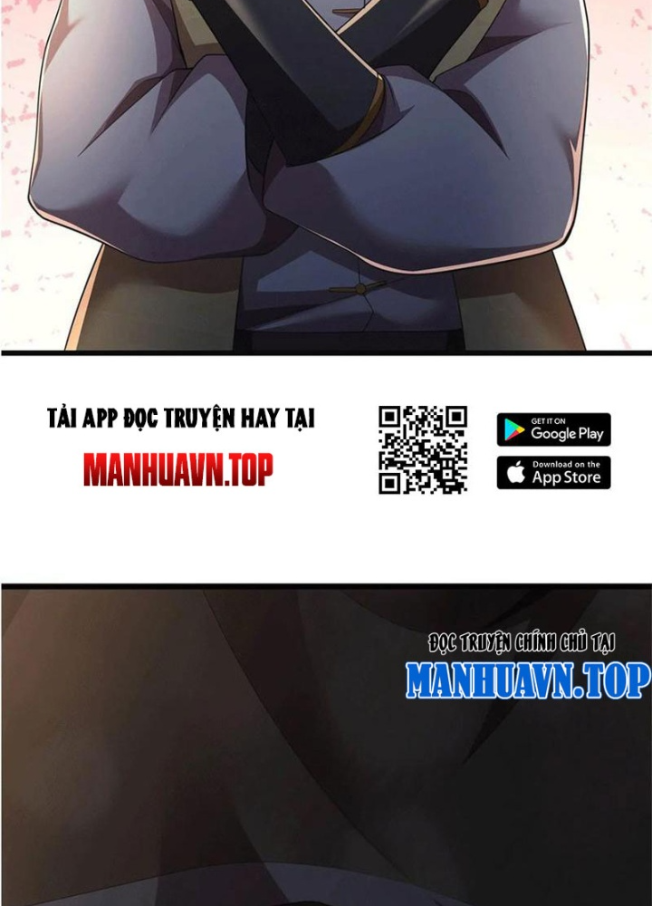 Tận thế thế giới Huyền Huyễn Ta Vô Địch Chapter 79 - Trang 2