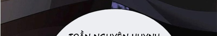 Tận thế thế giới Huyền Huyễn Ta Vô Địch Chapter 79 - Trang 2