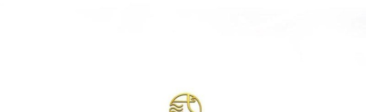 Tận thế thế giới Huyền Huyễn Ta Vô Địch Chapter 80 - Trang 2